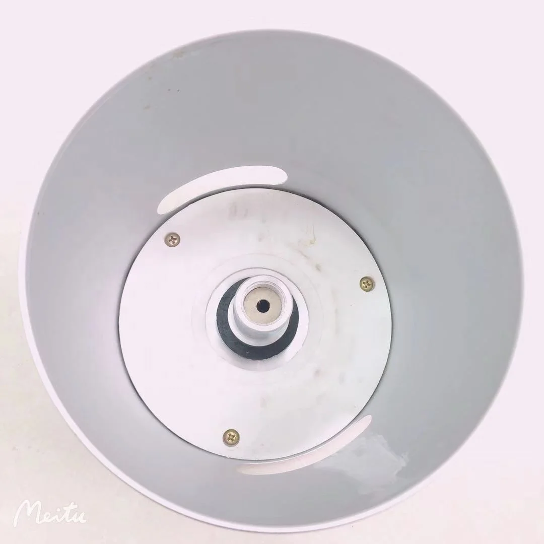 Short Fiber TFO Twisting Machine Spindle Cotton Yarn Twisting machine