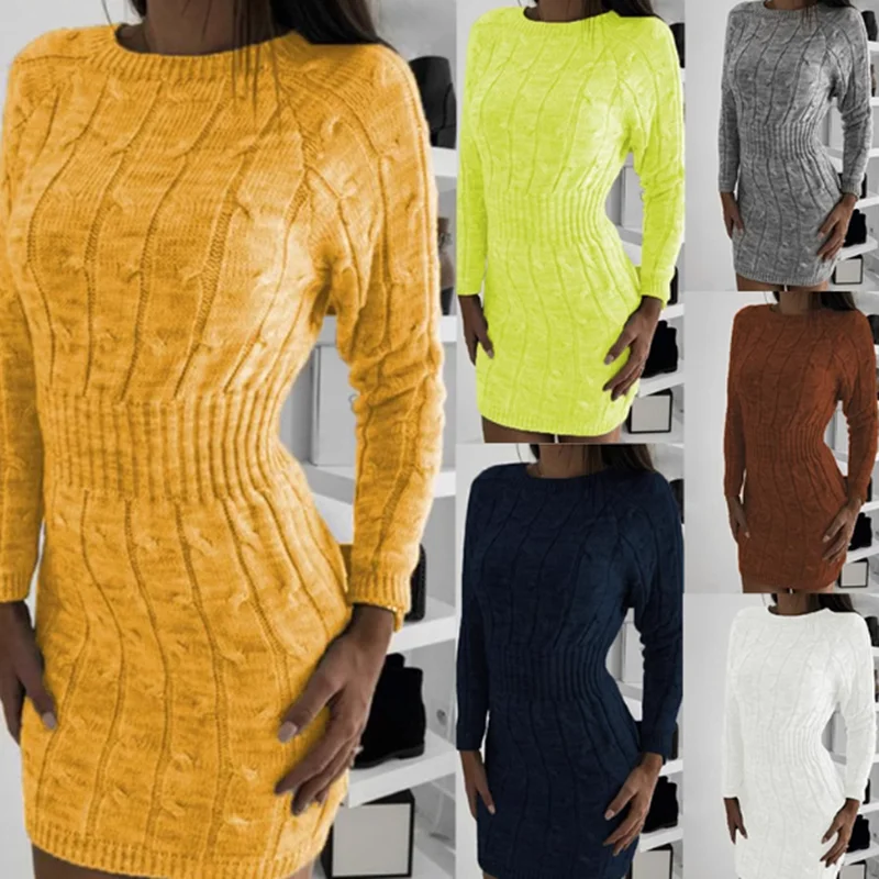 2024 Custom Fashion Clothing High Quality China Dresses Clothing Supplier Manufacturers Women Clothing Factory