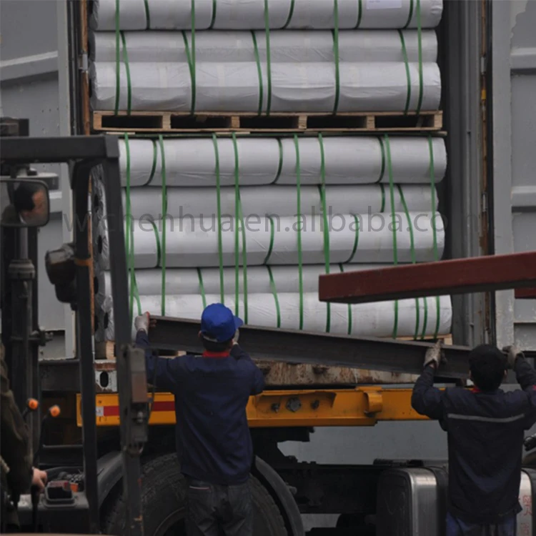 Pvc Sheet Flat Roof House Designs Pvc Roofing Waterproofing Felt Pvc Flexible Plastic Roofing Sheet For Carport