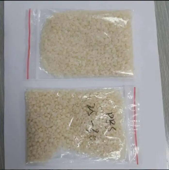 Manufacturer of Polybutylene Succinate/PBS/CAS 25777-14-4