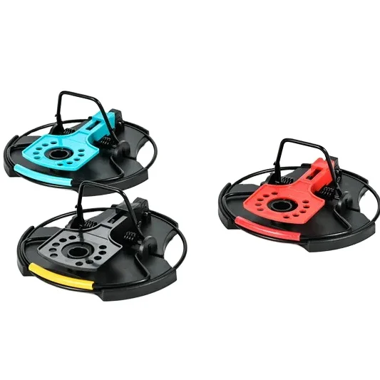 Large Ground Strong Plastic Metal Mouse Trap Rat Killer Catcher ODM OEM