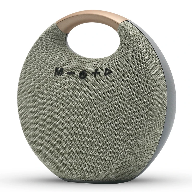 2022 Amazon Top Sell bluetooth speaker Portable Speaker Wireless  Outdoor Blue tooth Speaker