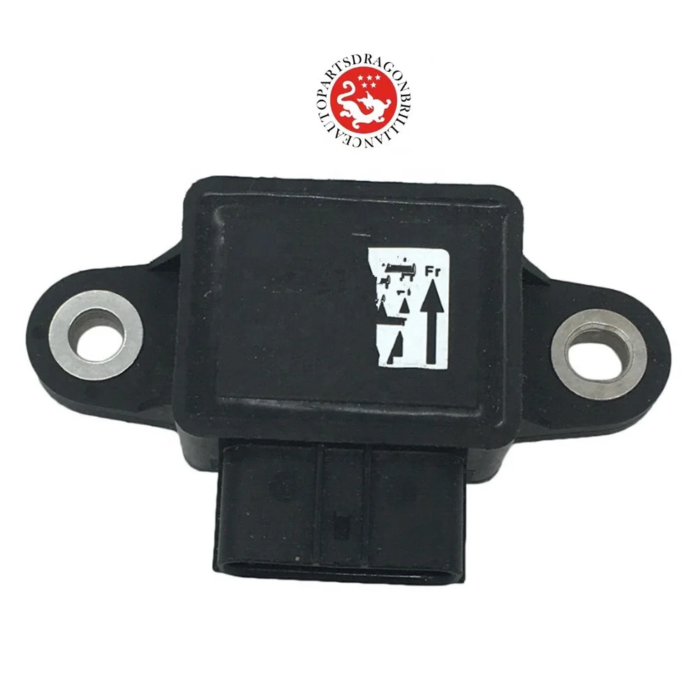 ABS Sensor OEM 47930-JG200 47930JG200 7T43-8C609-AB 7T438C609AB 7T43-8C609 7T438C609 SU15031 5S13624 10GE210GT2085MA 40GEGT1343R