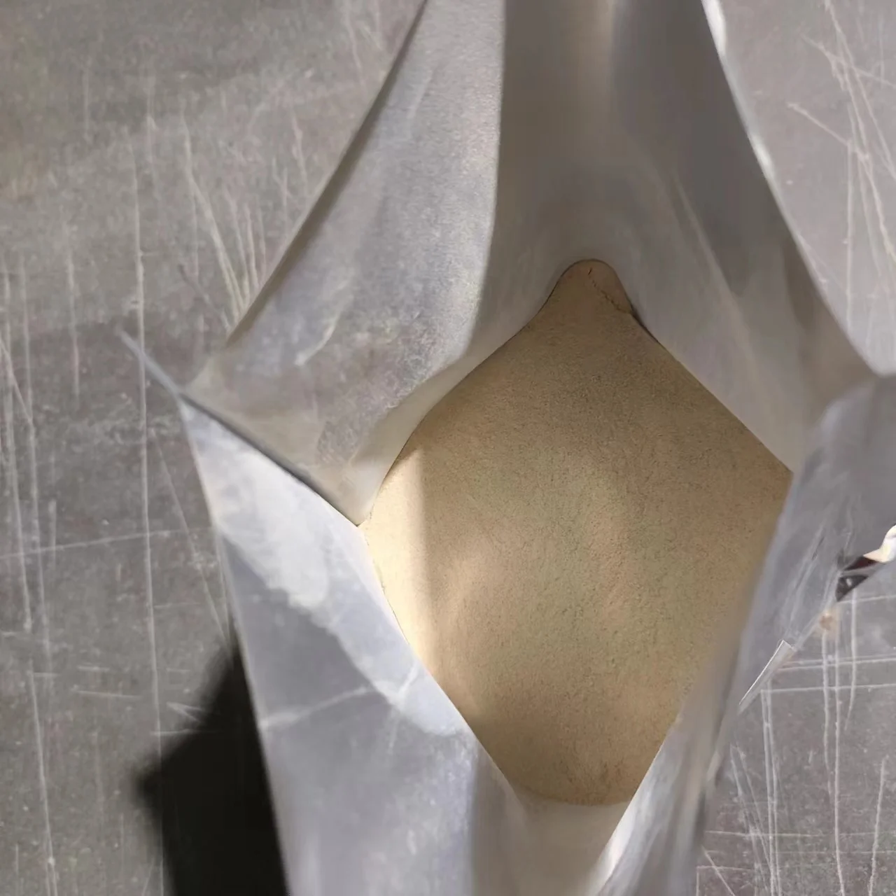 Poultry Broiler Chicken Growth Booster Weight Gain Additives