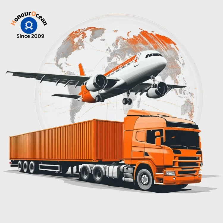 china top 10 freight forwarders logistics services uzbekistan cargo ship international shipping to kazakhstan