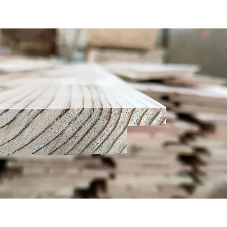 Slat стеновая деревянная панель mdf искусственная древесина стеновые Панели древесина пластиковая композитная стеновая панель wpc