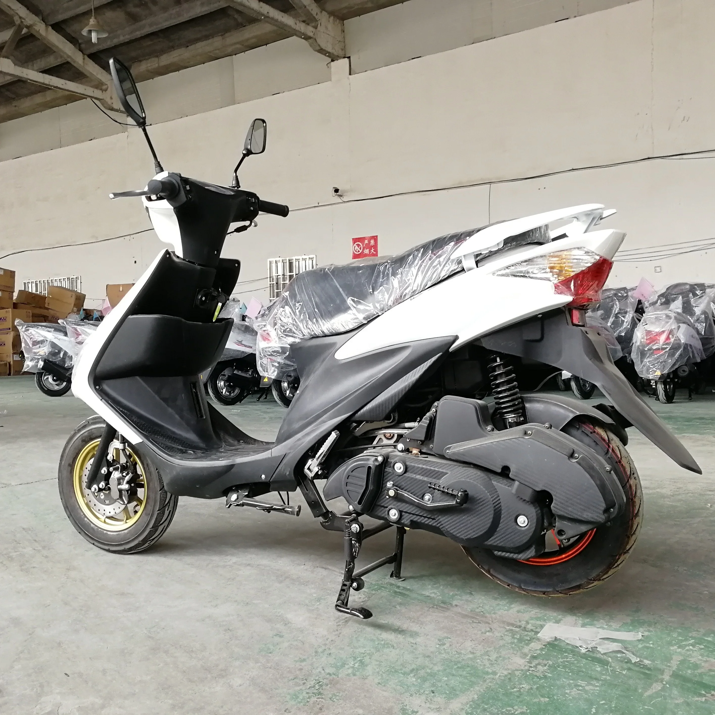 V150cc gasolina gasoline fuel petrol  scooters scooter motorcycle V150 cc V150