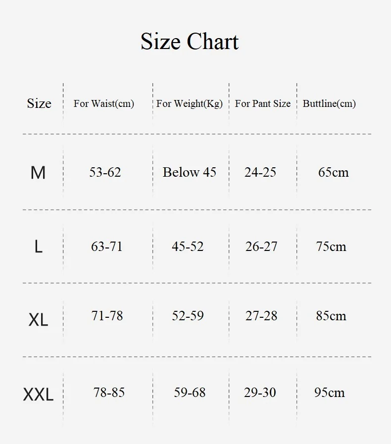 Buttocks Underpants Sponge Pads Shaping invisible shaping Butt Lifter Bums hips Shaper Shapewear ass butt pants for women