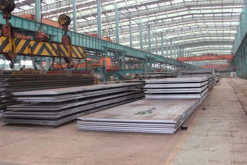 Hot Sale High Quality Austenitic Seamless Stainless Steel 904L N08904 1.4539 plate sheet coil strip manufacturer