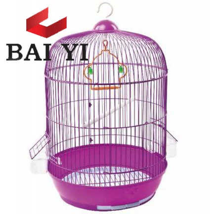 Large Outdoor Bird Cage Free Shipping