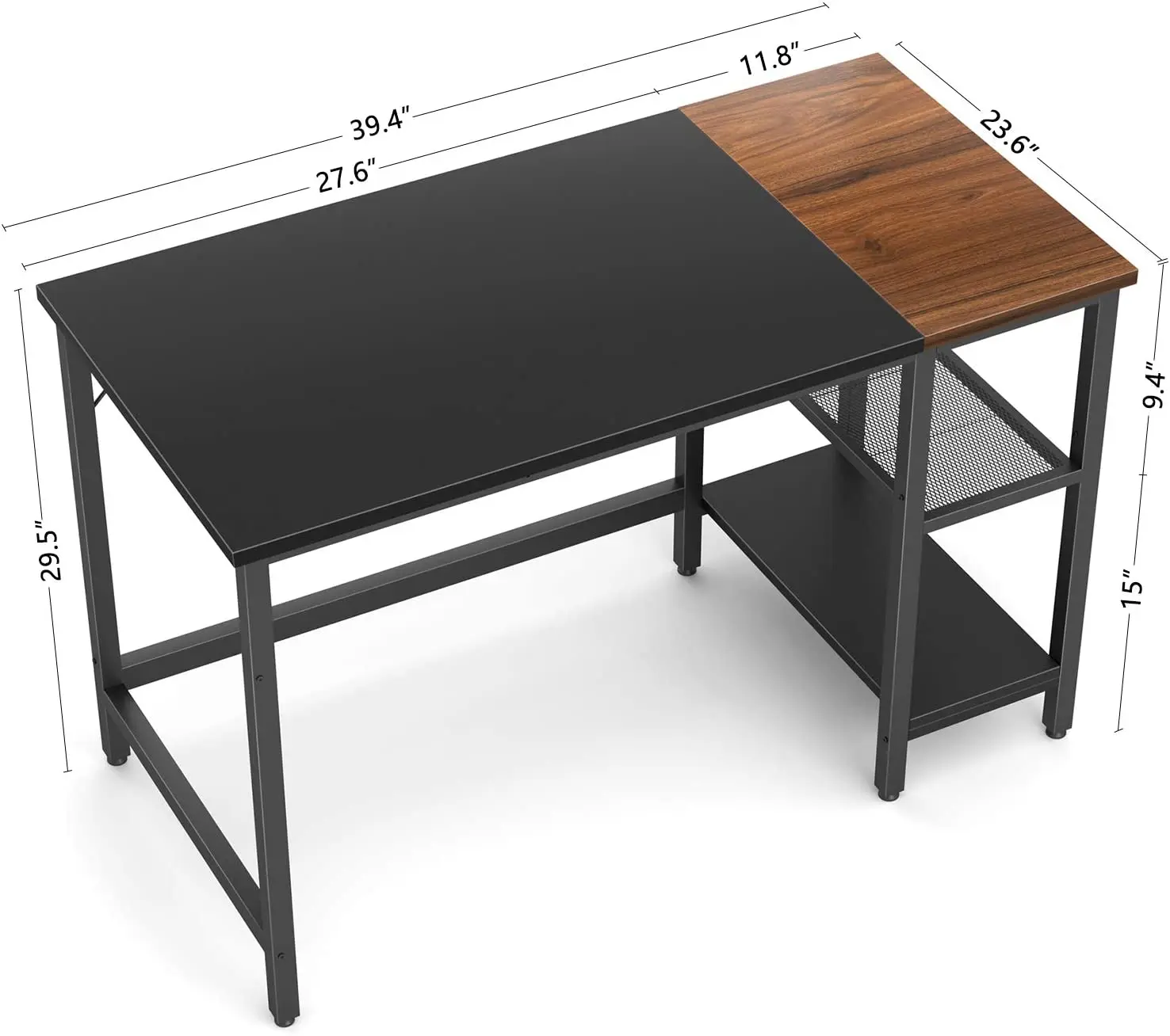 Низкая цена настольный компьютер компьютерный