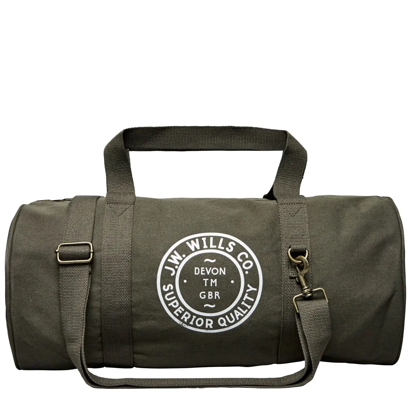 Custom Multi-functional outdoor sports gym bag unisex practical sports duffel bags