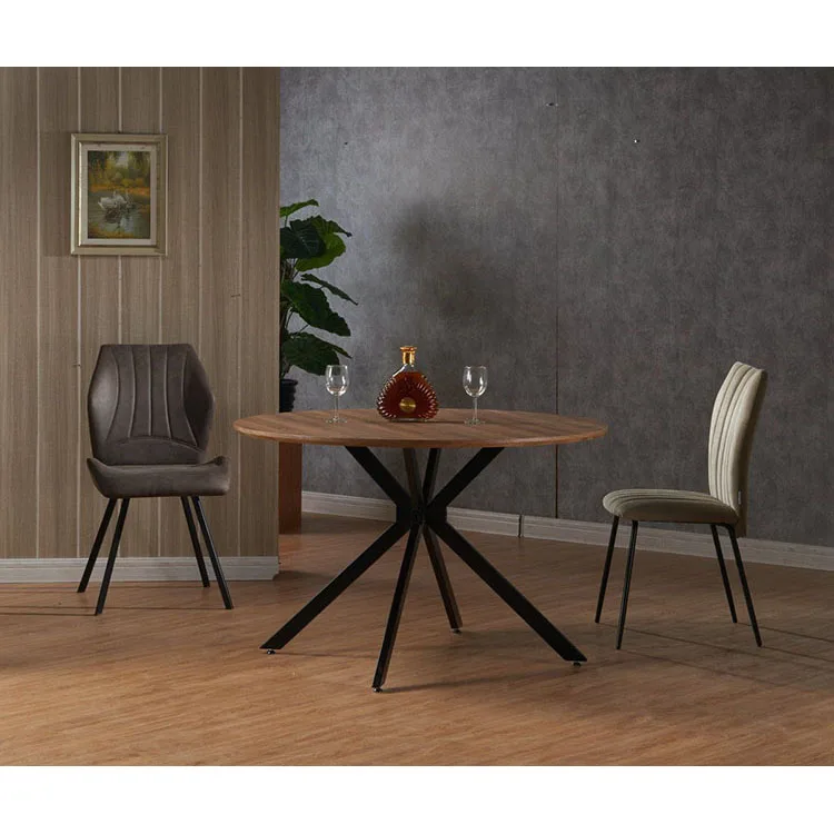 Affordable Dining Sets Comfortable Set Corner Grey Counter High Table Room For 4 Fancy Gracie Oaks Homelegance Large