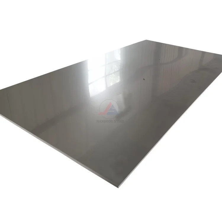 Prime quality 400 series 410 420 430 440c stainless steel sheet