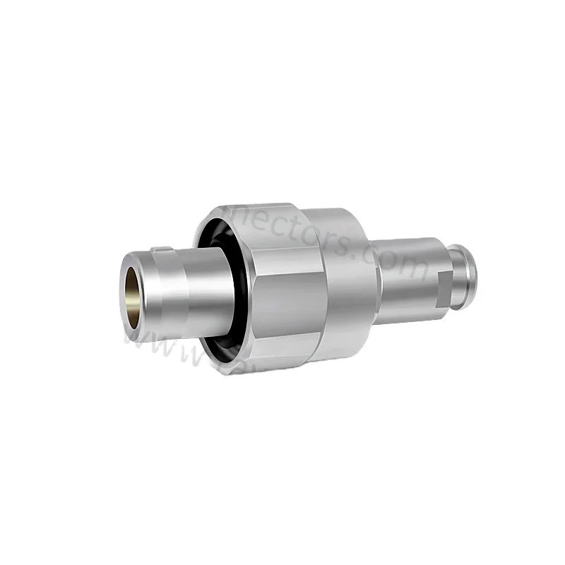 7 Pin Raymo Ip68  FVG EVG waterproof connector