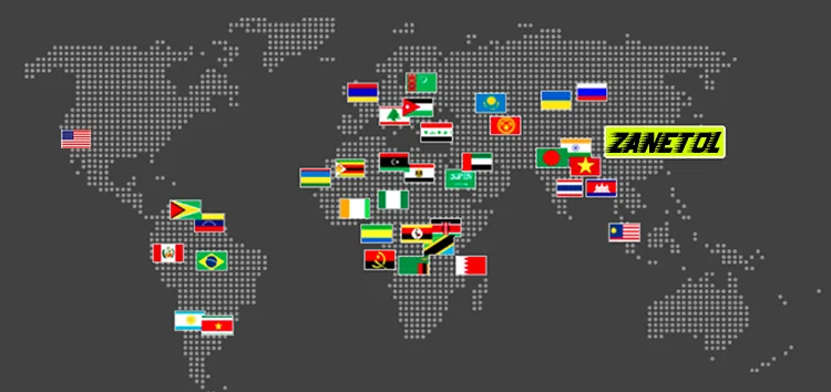 24422061 24424957 5679304 5679332 5679333 679344 90470674 90470874 90523765 Clutch Release Bearing For CHEVROLET AVEO 2011-2012