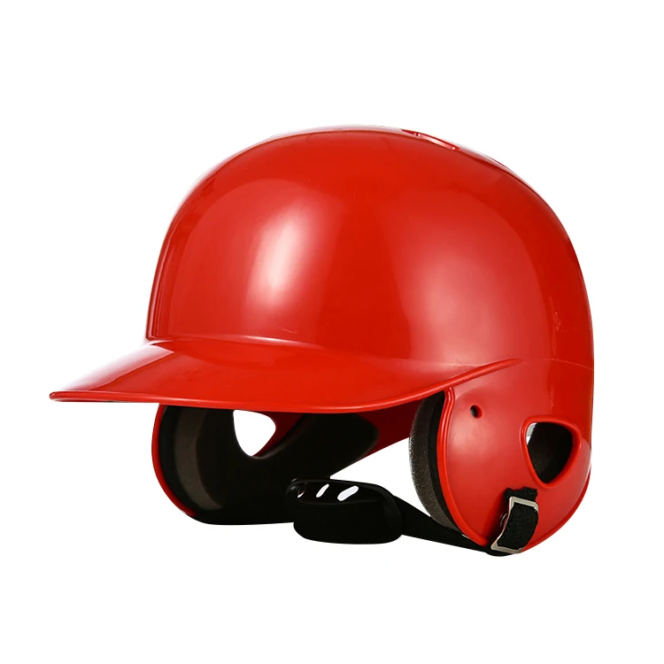 
Protective Baseball helmet for adults 