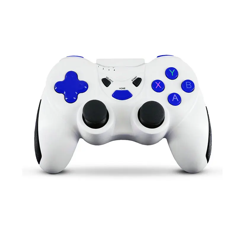 Wireless Controller Joypad For Sony Ps3 P3 for Playstation 3 Game Console Gamepad