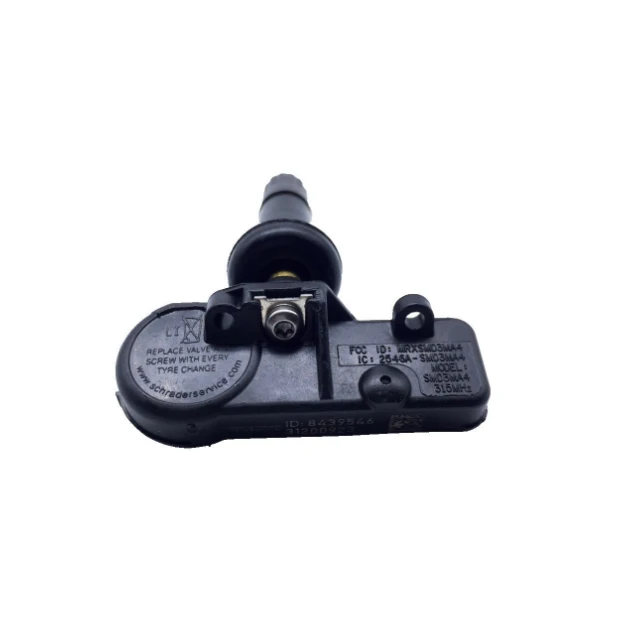 Заводская цена 52933-3T000 датчики давления в шинах TPMS Tpms Датчик