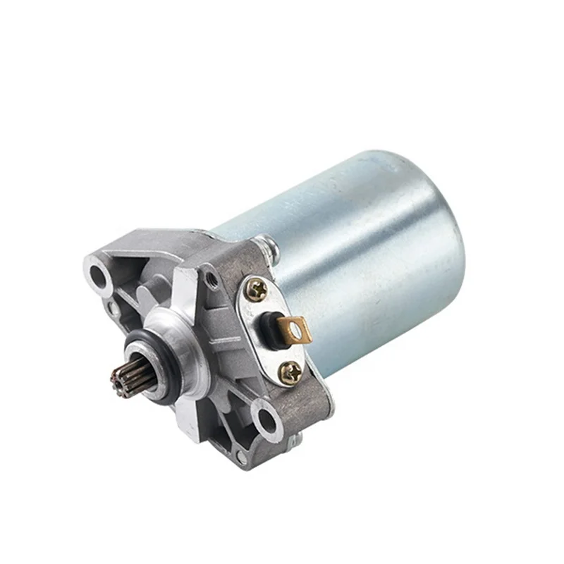 Высококачественный электродвигатель CQJB для мотоцикла, электродвигатель для мотоцикла куб. См, электродвигатель для мотоцикла