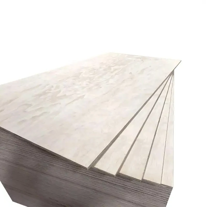 guangzhou apex building material plywood bamboo microlaminate plywood laser cutting