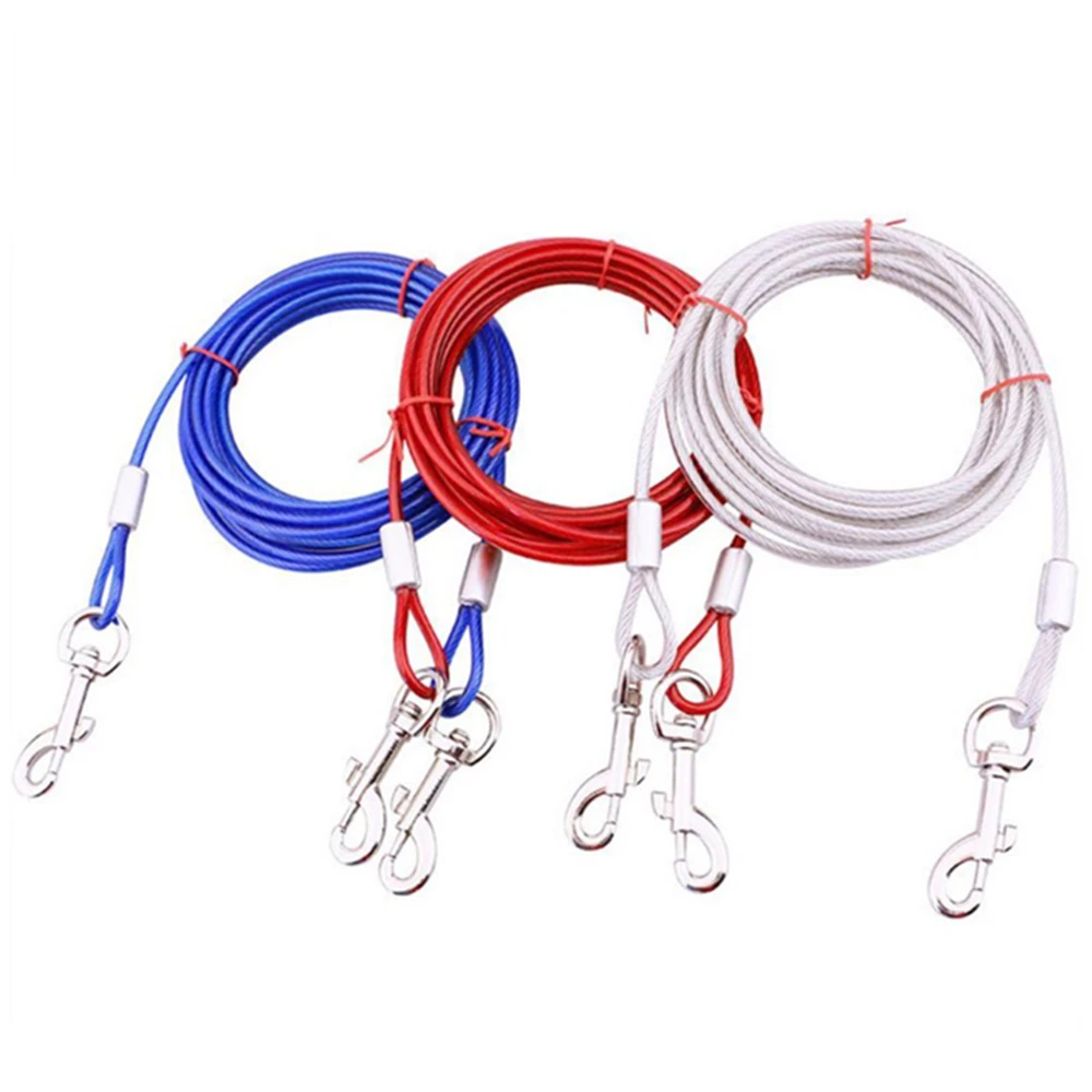 TIIKERI Car Emergency Vehicle Tools Heavy Duty Car tow strap for motorcycle For Auto Emergency Off Road Towing Rope