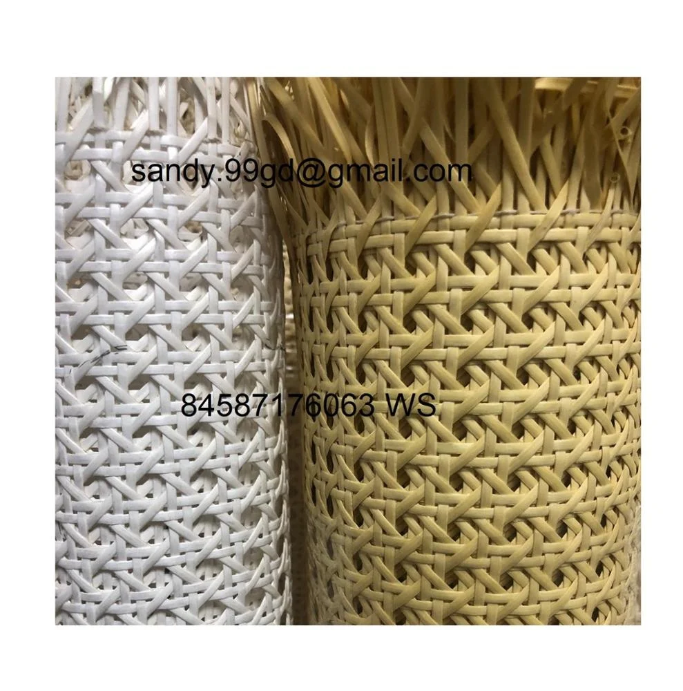 
factory wholesale cheap eco friendly paper rattan webbing for furniture used( Sandy 0084587176063 whatsapp) 