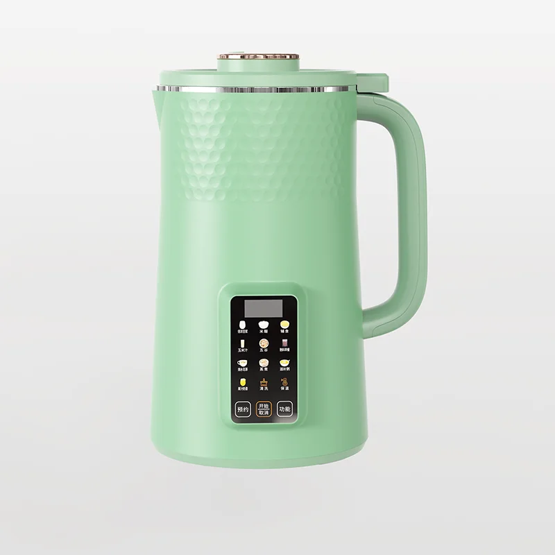 home and smart for the mini latest new electric restaurant kitchens with all electrical kitchen appliances blender