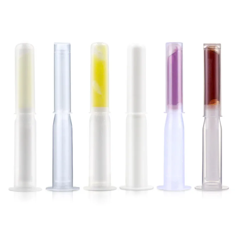 Herbal Vaginal Gel Vagina Tightening Gel Vaginal Rejuvenation Gel