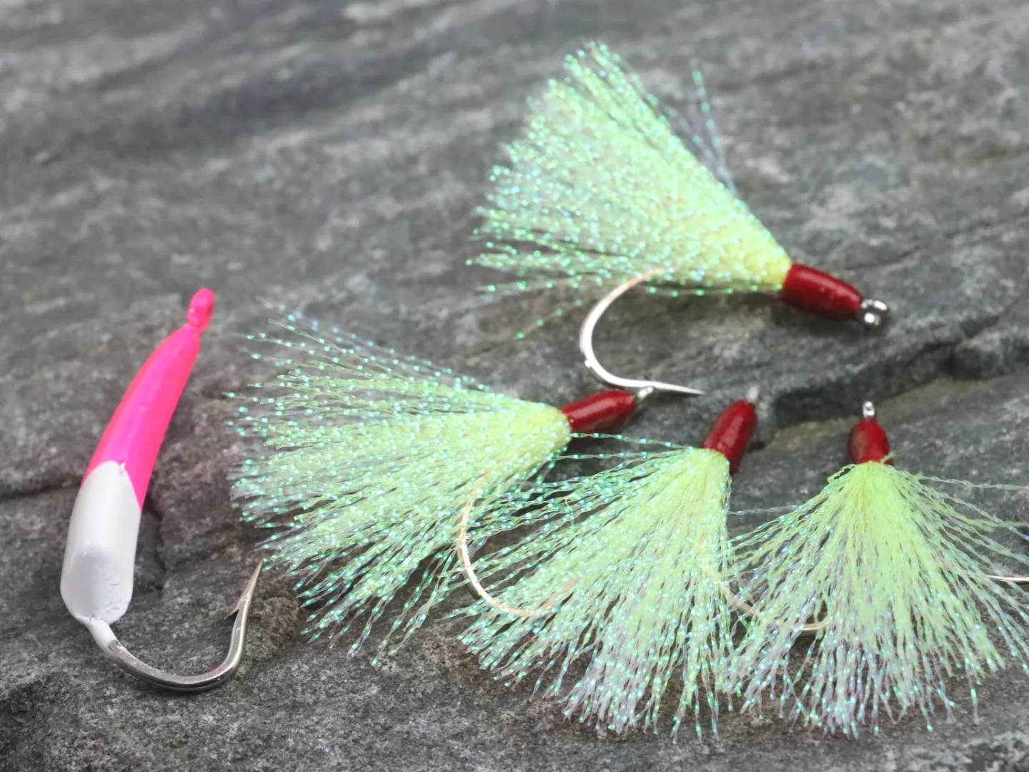 pompano jig 1/2 OZ 14g Jighead Fishing Hook Lead Jig Fish Hook Lead Head Fishing Hooks