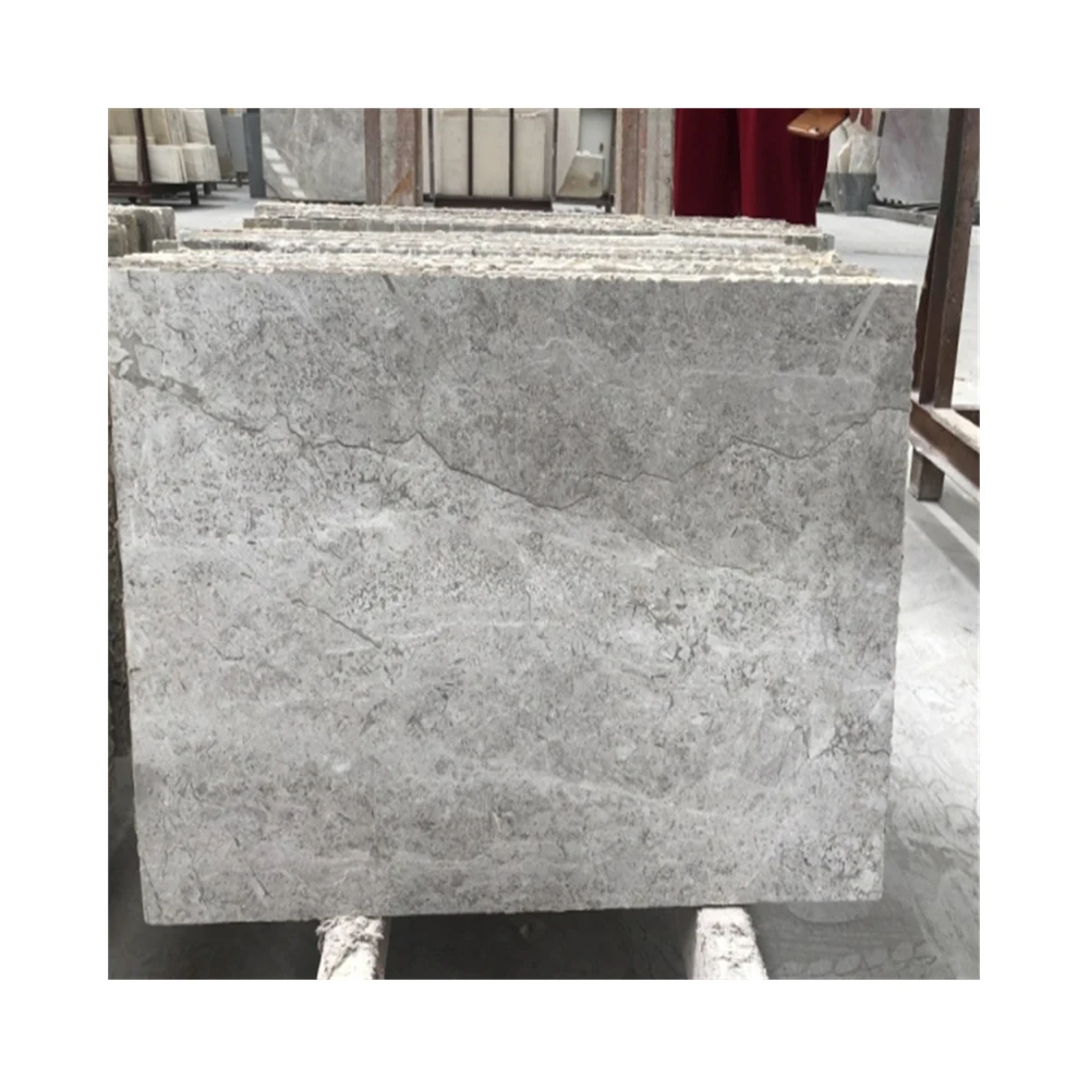 Product All Sizes Top Imperial Indian Green Cheap Price Top Quality Polished Green Rajasthan Marble Big Flower Green Marble