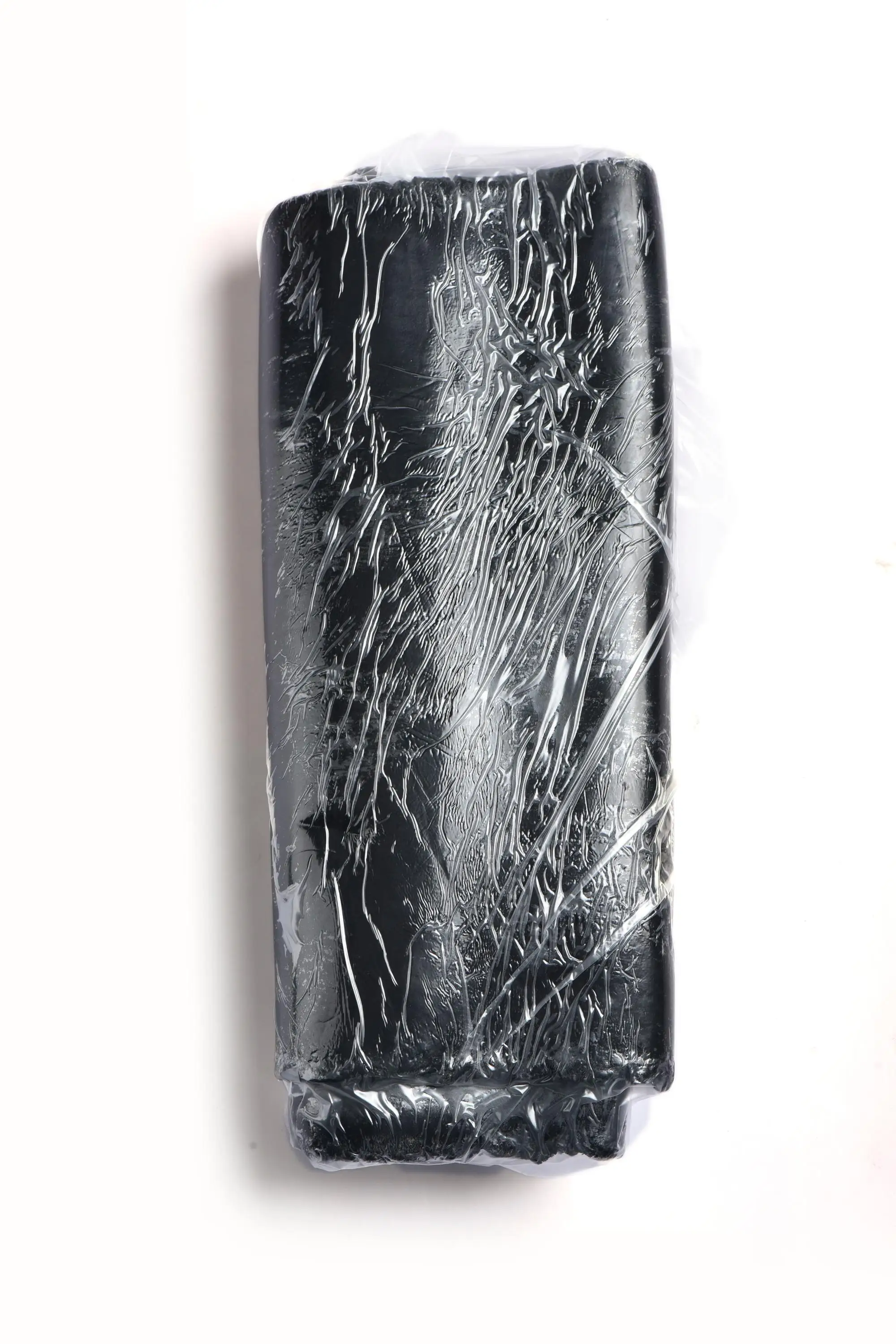 
For Metal Bonding Fluoroelastomer Oil Seal TC TA Type FKM FPM Uncured Compound Copolymer and Terpolymer 