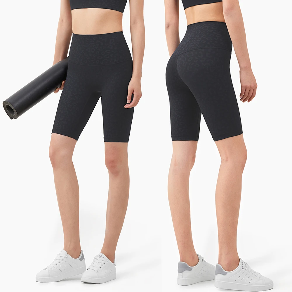 
2021 Seamless Yoga Pants Sport Yoga Pants Longs Yoga Pants For Women 