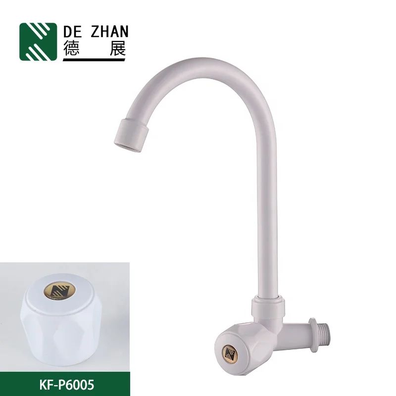 
Portable Wash Kitchen Sink Faucet Professional Tall Taps 