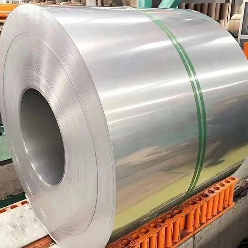 Customized 3mm 0.4mm aisi 304 2b ss coil 202 stainless steel 304 stainless steel sheet plate coil