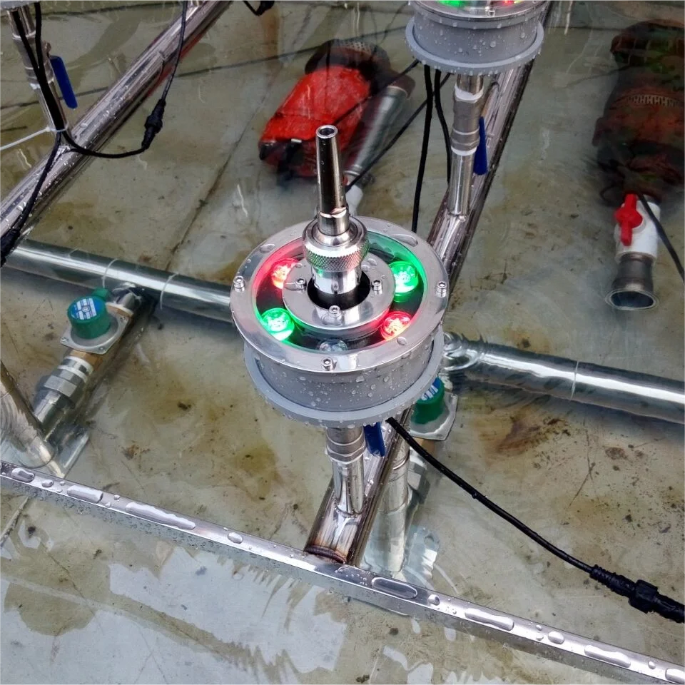 Большая квадратная музыкальная танцевальная Сухая Земля фонтан отличное качество по низкой цене