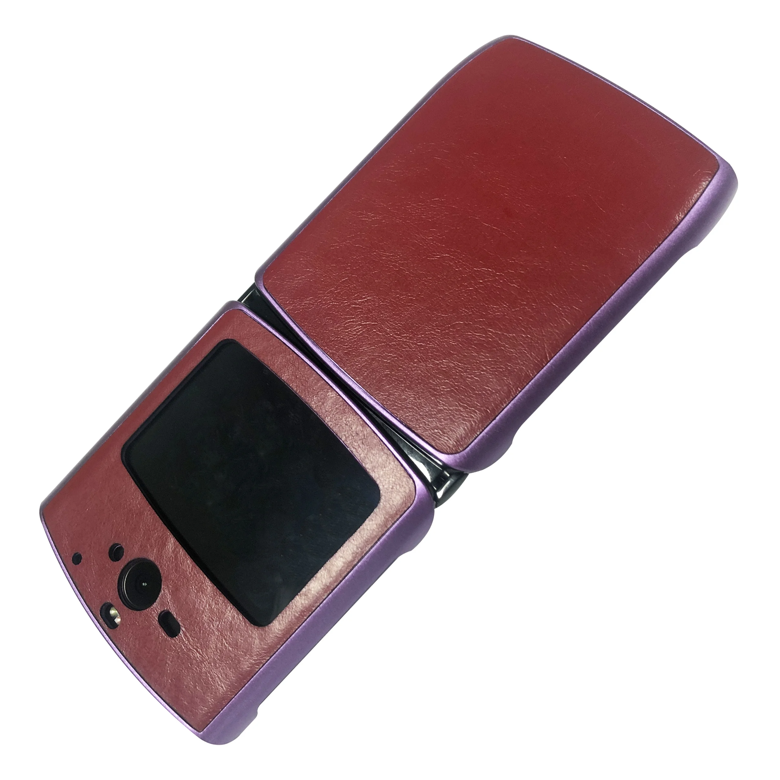 Высококачественный чехол для мобильного телефона motorola razr 2019 по конкурентоспособной цене
