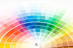 Оптовая продажа коробка для фруктов и овощей с логотипом на заказ упаковка из бумаги diwali подарочная упаковочная сухофруктов