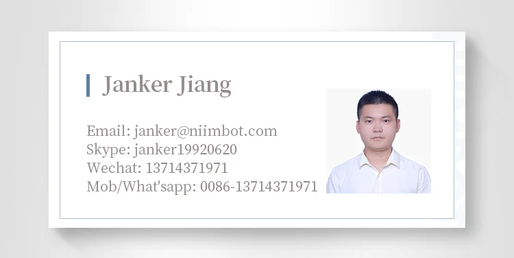 paste-pic-dp_uuid_q8qhu