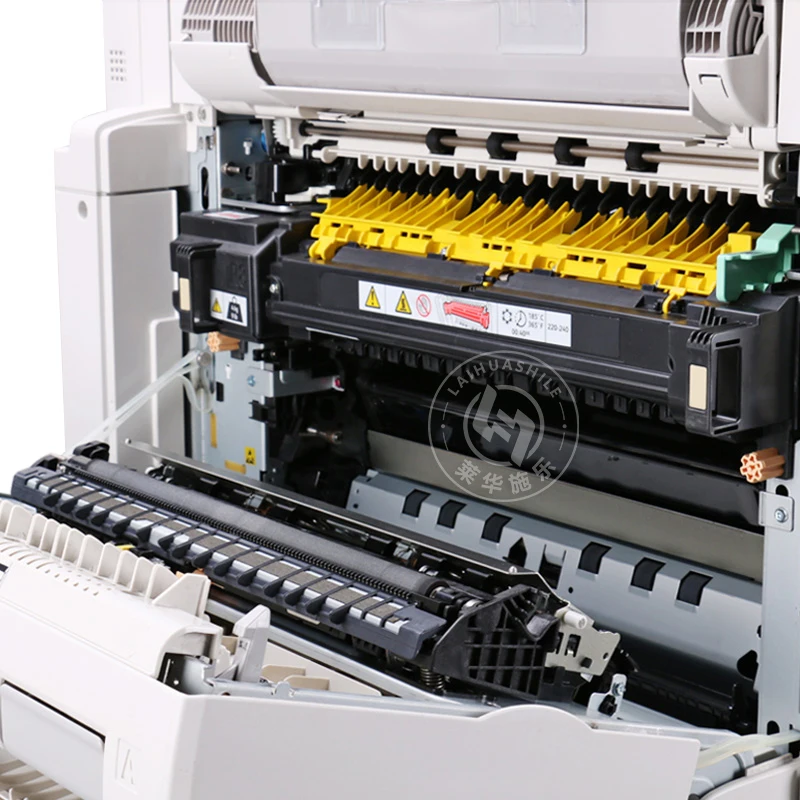 Office Equipment Refurbished A3 Laser Color Photocopier Machines for Xerox DC 3370 4470 5570IV Used Copiers on Sale