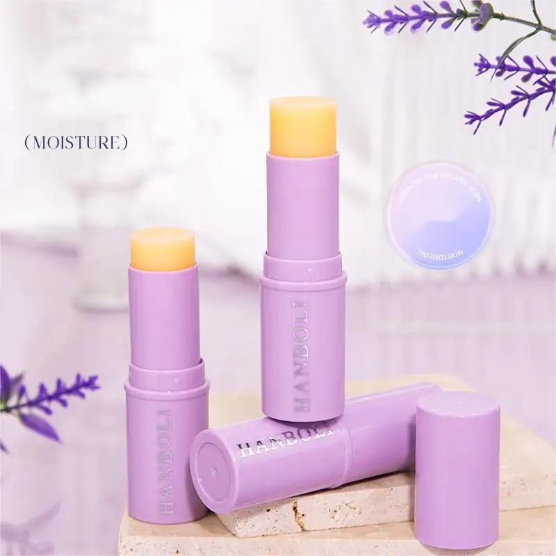 Anti Wrinkle Firming Eye Care Improving Fine Lines Around the Eyes Remove Dark Circle Moisturizing Eye Cream Stick