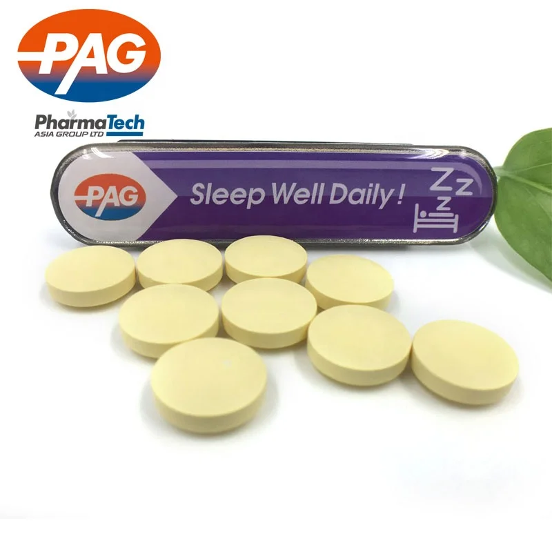 Частная торговая марка, натуральный сыпучий витамин B, лечебная добавка, витамин B-комплекс в таблетках