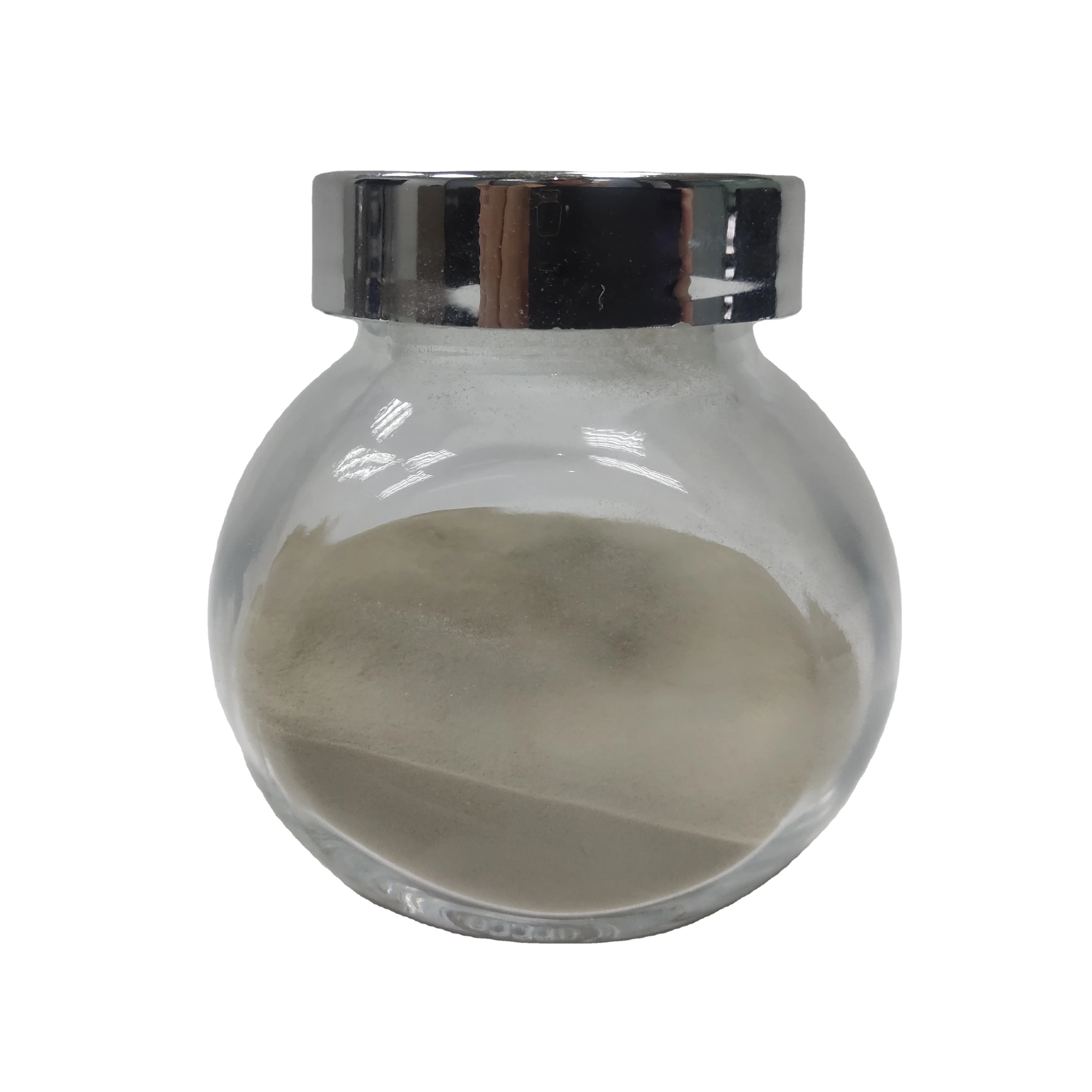 water souble / powder mycotocin degrading enzyme complex enzyme producer supply poultry swine swine