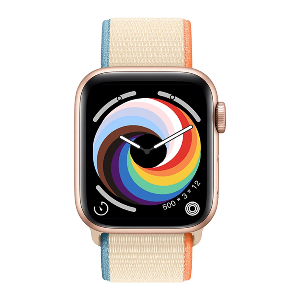 Hot Sale Amazon Smart Watches T900 ANDROID IOS Fitness Touch Led Display Sports Smart Watch Women Men