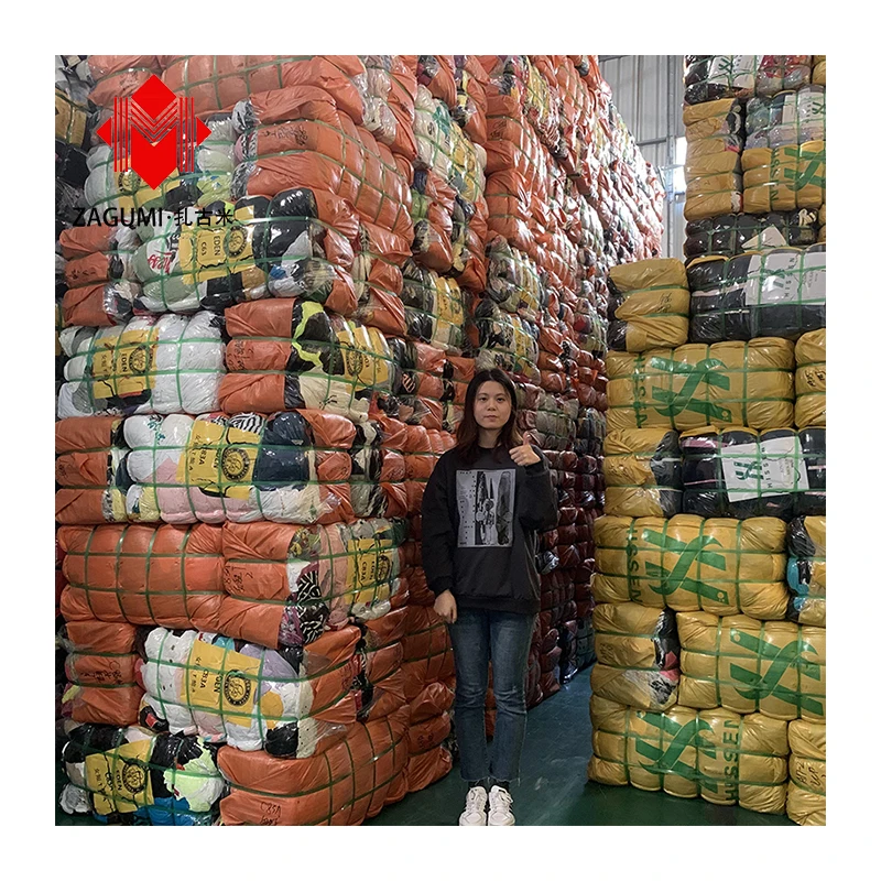 Usedused Jacket Clothesused Clothes Children Used Abaya Thrift Store Dubai Ball Children Clothing 0 15 Years Quality