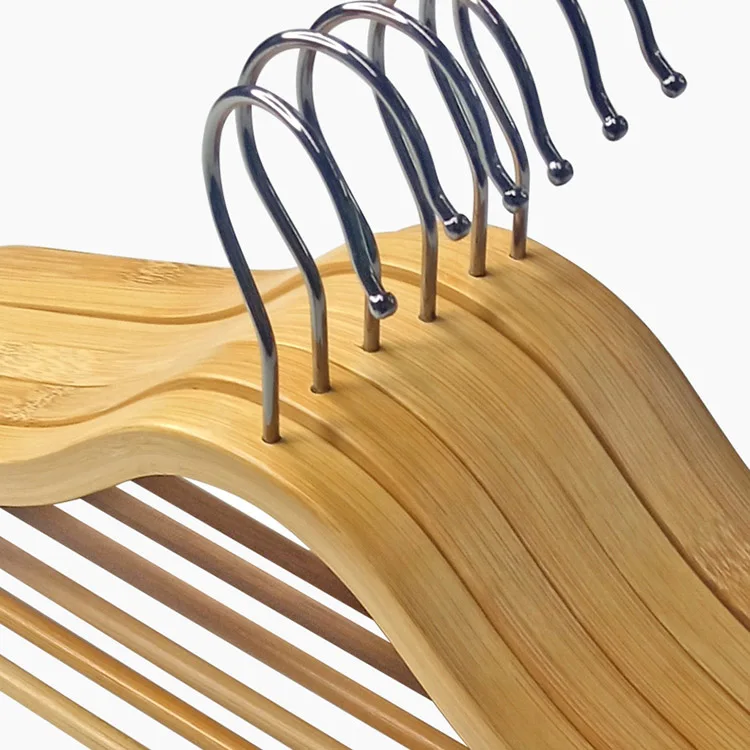 Bambooes Hanger