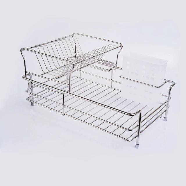 Factory wholesale kitchen drying  rack