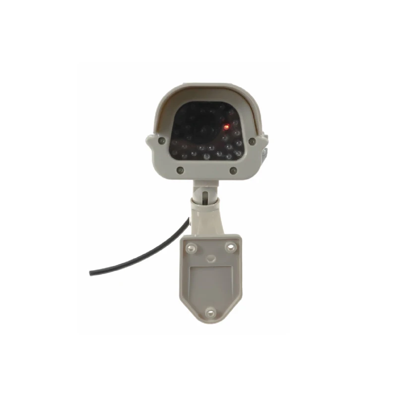 Factory direct sale latest solar design camera practical durable camera