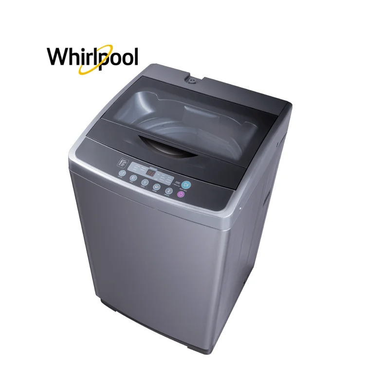 OEM ODM ручная пресс-форма 10 кг 11 кг/12 кг 13 кг 14 кг большой емкости dc одежда стиральная машина для дома