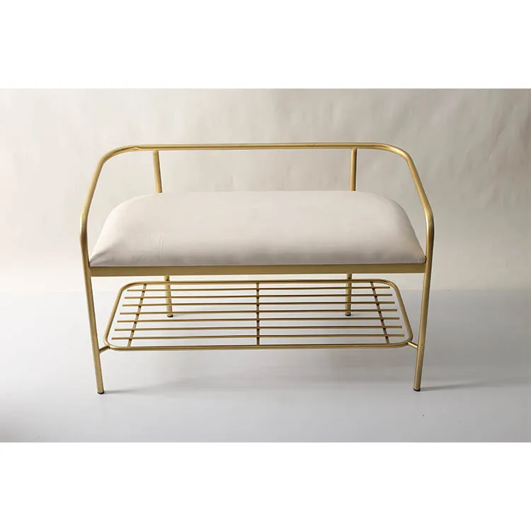 Распродажа, лучшее качество, кожаное сиденье для кровати